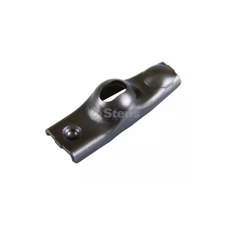 stens-058-329-rocker-arm-subaru-269-36002-23 STENS 058-329.Rocker Arm / Subaru 269-36002-23