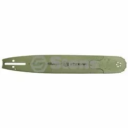 stens-075-1607-16-replaceable-sprocket-nose-bar-stihl-3003-6813 STENS 075-1607.16" Replaceable Sprocket Nose Bar / Stihl 3003 6813