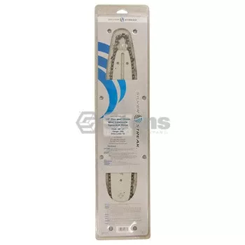 STENS 076-1407.14" Bar and Chain Combo / BCM1501452-1041SS