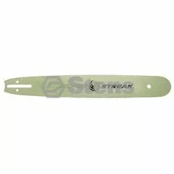 stens-078-0557-20-solid-nose-bar-silver-streak-h3582072-11095ss STENS 078-0557.20" Solid Nose Bar / Silver Streak H3582072-11095SS