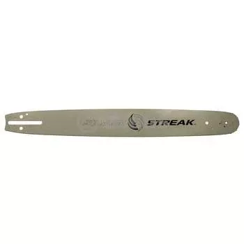 stens-079-1637-16-laminate-sprocket-nose-bar-3-8-pitch-050-gauge-60-dl-rotary-96 Stens 079-1637.16" Laminate Sprocket Nose Bar / 3/8" pitch, .050 gauge, 60 DL / ROTARY 9632316