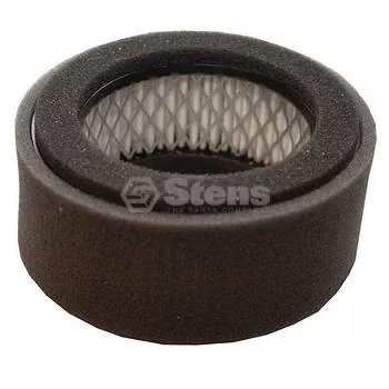 stens-100-001-air-filter-subaru-274-32603-07 STENS 100-001.Air Filter / Subaru 274-32603-07