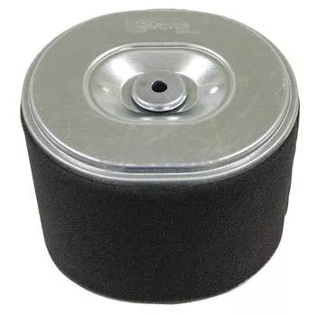 stens-100-012-air-filter-combo-honda-17210-ze3-505 STENS 100-012.Air Filter Combo / Honda 17210-ZE3-505