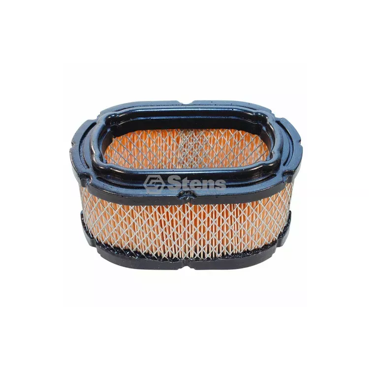 stens-100-500-air-filter-wacker-0114792 STENS 100-500.Air Filter / Wacker 0114792