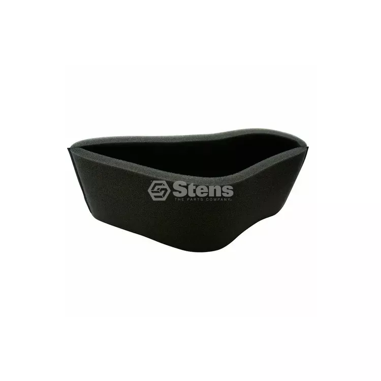 stens-100-508-pre-filter-wacker-95294 STENS 100-508.Pre-Filter / Wacker 95294