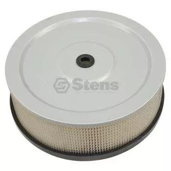 stens-100-745air-filter-subaru-263-32610-a1 STENS 100-745Air Filter / Subaru 263-32610-A1