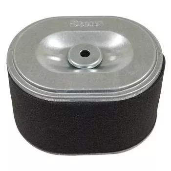 stens-100-784-air-filter-combo-cyclone-honda-17210-ze1-517 STENS 100-784.Air Filter Combo (cyclone) / Honda 17210-ZE1-517