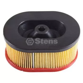 stens-100-808-air-filter-partner-506-22-42-01 STENS 100-808.Air Filter / Partner 506 22 42-01