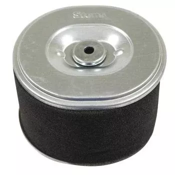 stens-100-818-air-filter-combo-honda-17210-ze2-515 STENS 100-818.Air Filter Combo / Honda 17210-ZE2-515