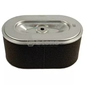 stens-100-858-air-filter-combo-subaru-279-32607-17-2793260618-279-32606-18 STENS 100-858.Air Filter Combo / Subaru 279-32607-17, 2793260618, 279-32606-18