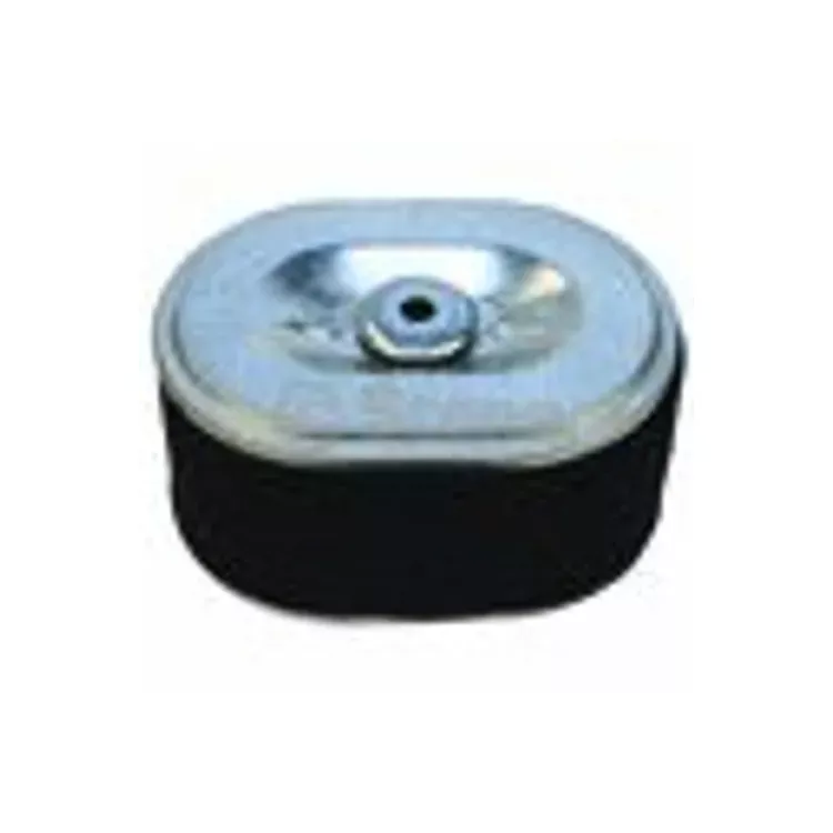 stens-100-958-air-filter-combo-honda-17210-ze0-505 STENS 100-958.Air Filter Combo / Honda 17210-ZE0-505