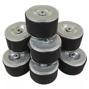 stens-100-970-air-filter-shop-pack-honda-17210-ze2-515 STENS 100-970.Air Filter Shop Pack / Honda 17210-ZE2-515