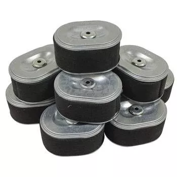 stens-100-984-air-filter-shop-pack-honda-17210-ze0-505 STENS 100-984.Air Filter Shop Pack / Honda 17210-ZE0-505