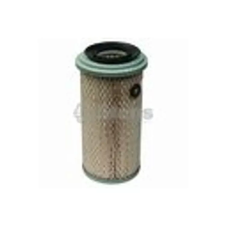 stens-102-001-air-filter-honda-17210-759-013 STENS 102-001.Air Filter / Honda 17210-759-013