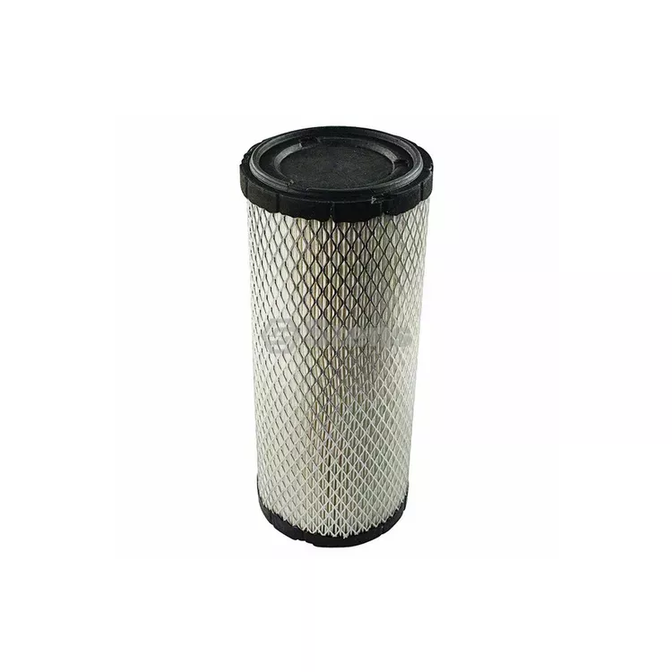 stens-102-061-air-filter-toro-108-3812 STENS 102-061.Air Filter / Toro 108-3812