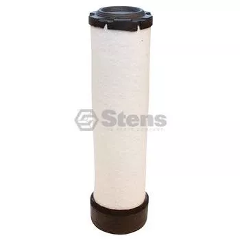 stens-102-069-inner-air-filter-toro-108-3813 STENS 102-069.Inner Air Filter / Toro 108-3813