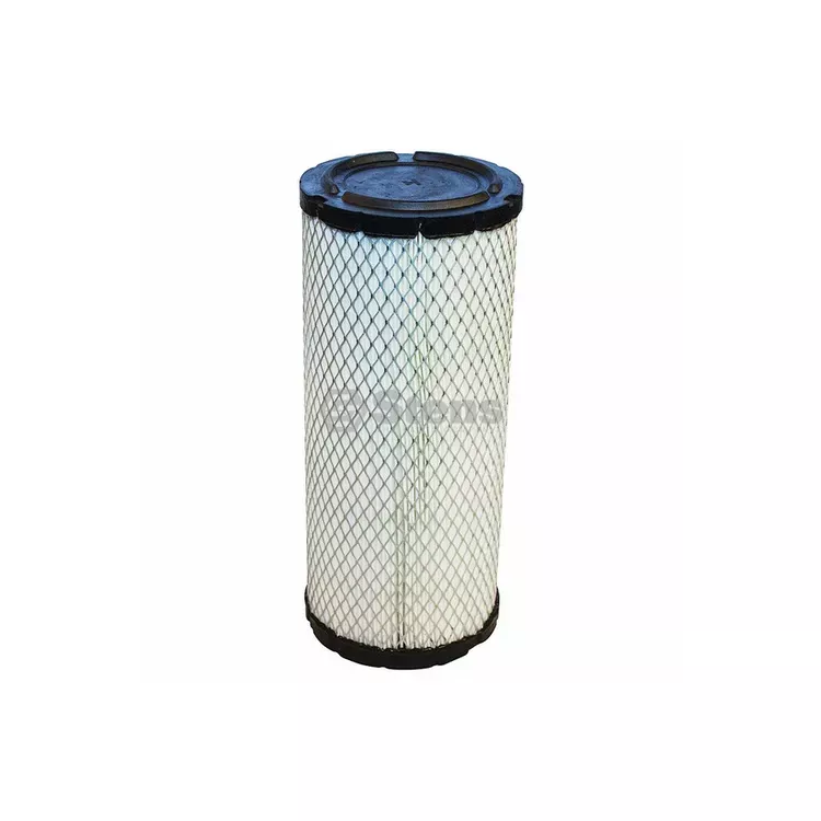 stens-102-073-air-filter-toro-108-3814 STENS 102-073.Air Filter / Toro 108-3814