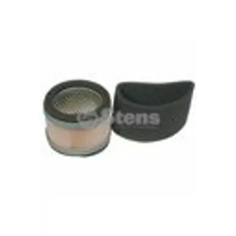 stens-102-087-air-filter-combo-subaru-157-32610-08 STENS 102-087.Air Filter Combo / Subaru 157-32610-08