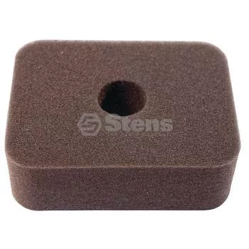 stens-102-422-air-filter-honda-17211-ze1-000 STENS 102-422.Air Filter / Honda 17211-ZE1-000