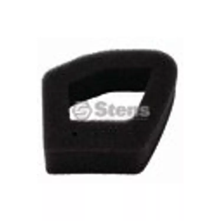 stens-102-570-air-filter-honda-17211-z0z-000 STENS 102-570.Air Filter / Honda 17211-Z0Z-000