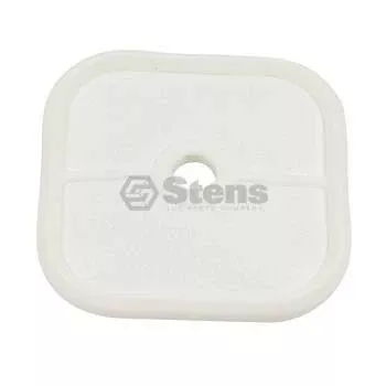 STENS 102-571.Air Filter / Echo A226000472 STENS 102-571