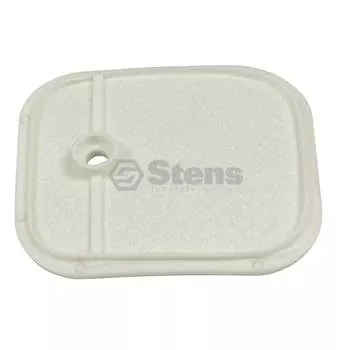 stens-102-579-air-filter-redmax-528-07-47-01-stens-102-579 STENS 102-579.Air Filter / RedMax 528 07 47-01 STENS 102-579
