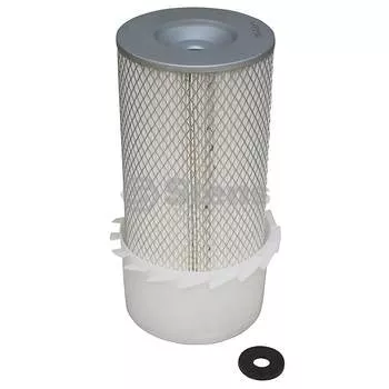 stens-102-600-air-filter-john-deere-at20728 STENS 102-600.Air Filter / John Deere AT20728