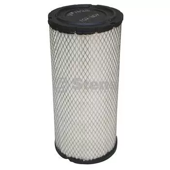 stens-102-604-air-filter-john-deereat171853 STENS 102-604.Air Filter / John DeereAT171853
