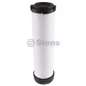 stens-102-608-inner-air-filter-john-deere-at171854 STENS 102-608.Inner Air Filter / John Deere AT171854