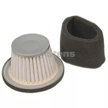 stens-102-715-air-filter-combo-subaru-227-32610-07 STENS 102-715.Air Filter Combo / Subaru 227-32610-07