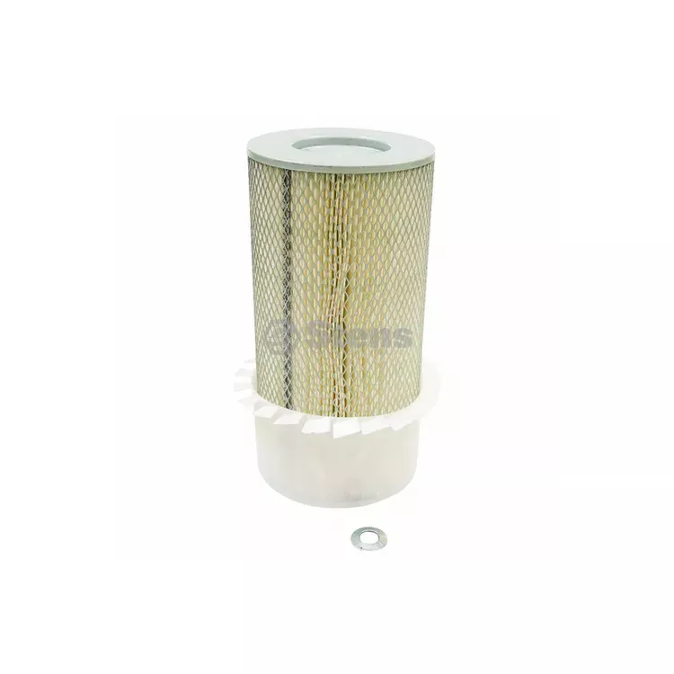 stens-102-816-air-filter-caterpillar-938717 STENS 102-816.Air Filter / Caterpillar 938717