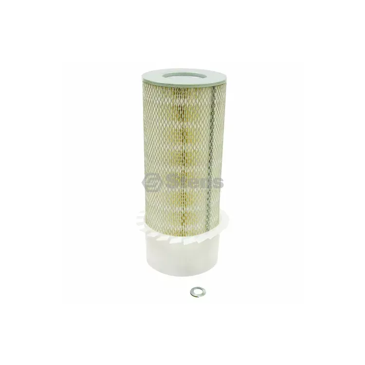stens-102-820-air-filter-john-deere-ch18287 STENS 102-820.Air Filter / John Deere CH18287