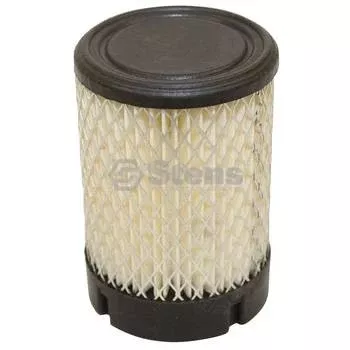 stens-102-980air-filter-kohler-17-083-21-s STENS 102-980Air Filter / Kohler 17 083 21-S