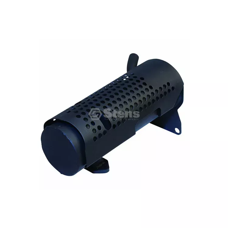 stens-105-365-muffler-wacker-114770 STENS 105-365.Muffler / Wacker 114770