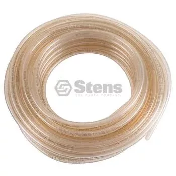 Stens 115-700.Low Permeation Fuel Line / .080" ID x .140" OD