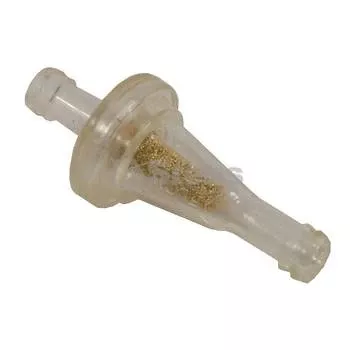 STENS 120-006.Fuel Filter / Snapper 394358S.Rotary 10348.