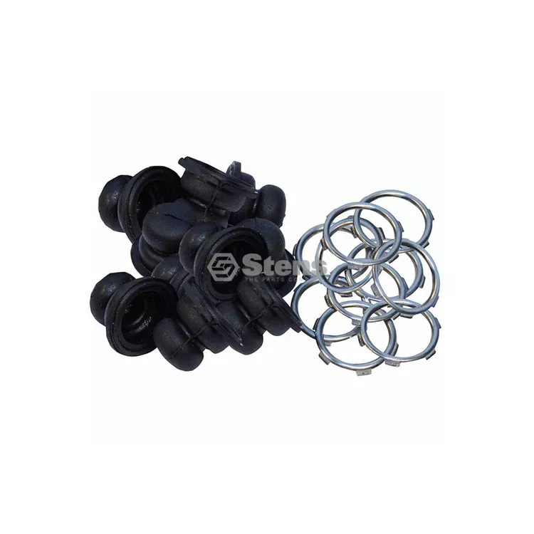 STENS 120-026.Primer Bulb/ Shop Pack / Tecumseh 36045A