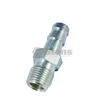 STENS 120-089.Straight Fitting / Briggs & Stratton 691764