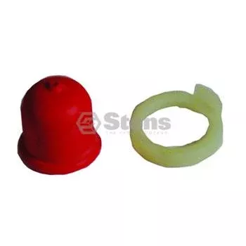 STENS 120-174.Primer Bulb / Briggs & Stratton 694395 / ROTARY 8959
