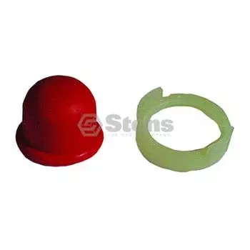 STENS 120-178.Primer Bulb / Briggs & Stratton 694394 / ROTARY 8958