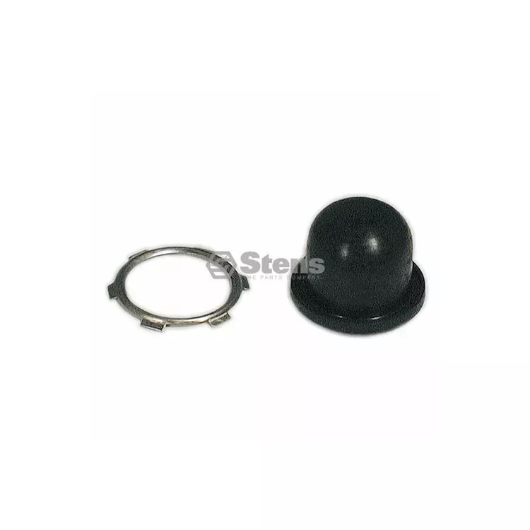 STENS 120-200.Primer Bulb Assembly / Tecumseh 632047A