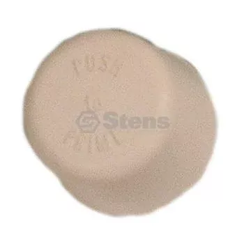 stens-120-204-primer-bulb-lawn-boy-610482 STENS 120-204.Primer Bulb / Lawn-Boy 610482