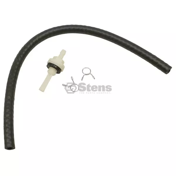 stens-120-335-fuel-service-kit-honda-91424-z5f-802 STENS 120-335 Fuel Service Kit / Honda 91424-Z5F-802