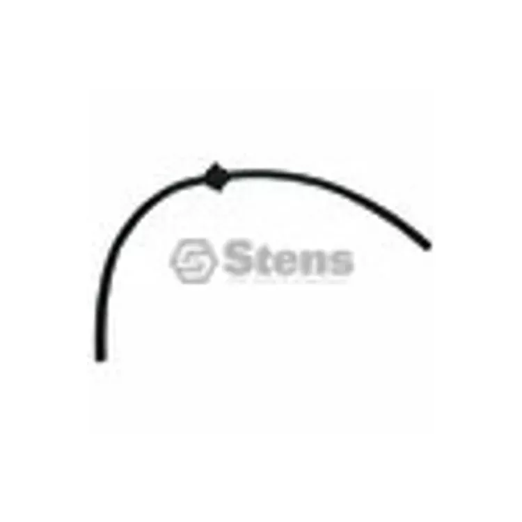 stens-120-394-fuel-line-echo-13200707530 STENS 120-394.Fuel Line / Echo 13200707530