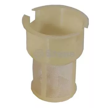stens-120-414-fuel-tank-filter-honda-17672-880-000 STENS 120-414.Fuel Tank Filter / Honda 17672-880-000