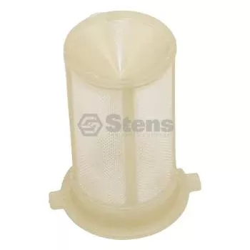 stens-120-420-fuel-tank-filter-kohler-17-050-20-s Stens 120-420.Fuel Tank Filter / Kohler 17 050 20-S