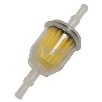 stens-120-436-fuel-filter-kohler-25-050-22-s STENS 120-436.Fuel Filter / Kohler 25 050 22-S