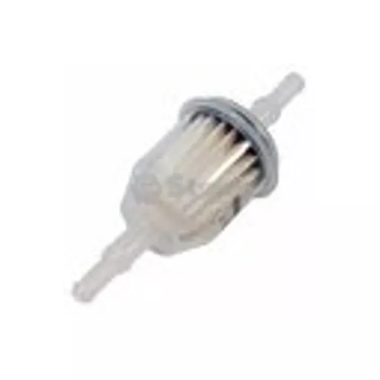 stens-120-450-fuel-filter-kohler-25-050-42-s STENS 120-450.Fuel Filter / Kohler 25 050 42-S