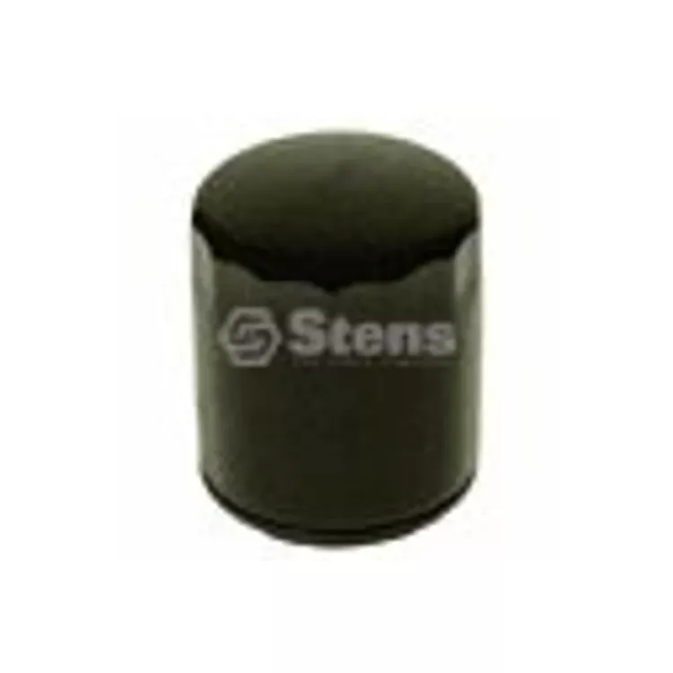 stens-120-463-fuel-filter-kubota-70000-43081 STENS 120-463.Fuel Filter / Kubota 70000-43081