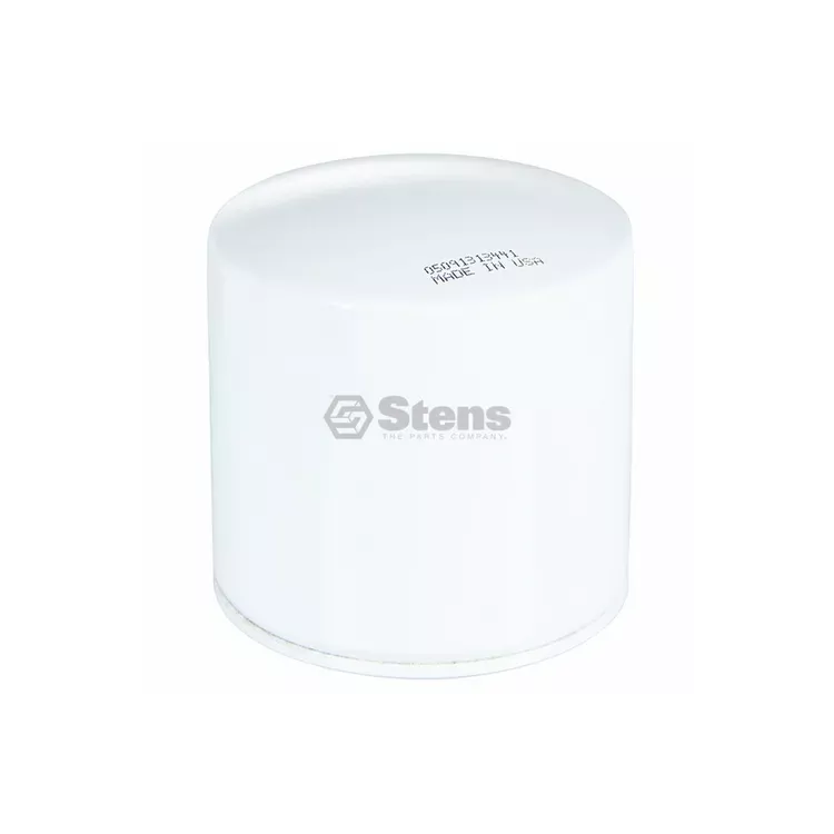 stens-120-700-fuel-filter-caterpillar-134-7572 STENS 120-700.Fuel Filter / Caterpillar 134-7572